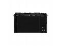 Fujifilm F X-M5 black kit XC15-45mm