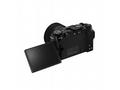 Fujifilm F X-M5 black kit XC15-45mm