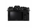 Fujifilm X-T30 III black, 13-33mm Kit
