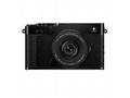 Fujifilm X-E5 Black, 23mm kit