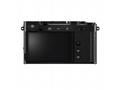 Fujifilm X-E5 Black, 23mm kit