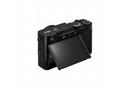 Fujifilm X-E5 Black, 23mm kit