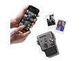 Fujifilm INSTAX MINI EVO CINEMA hybridní instantní