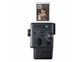 Fujifilm INSTAX MINI EVO CINEMA hybridní instantní