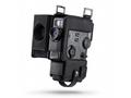 Fujifilm INSTAX MINI EVO CINEMA hybridní instantní