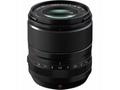 Fujifilm XF33mm F1.4 R LM WR objektiv