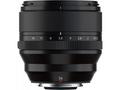 Fujifilm XF56mm F1.2 R WR objektiv