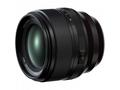 Fujifilm XF56mm F1.2 R WR objektiv