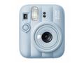 Fujifilm INSTAX MINI 13 Modrý
