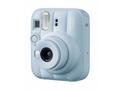 Fujifilm INSTAX MINI 13 Modrý