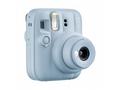 Fujifilm INSTAX MINI 13 Modrý