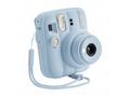 Fujifilm INSTAX MINI 13 Modrý