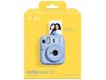 Fujifilm INSTAX MINI 13 Modrý