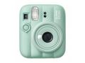 Fujifilm INSTAX MINI 13 Zelený