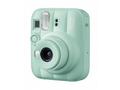 Fujifilm INSTAX MINI 13 Zelený