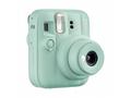 Fujifilm INSTAX MINI 13 Zelený