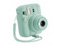 Fujifilm INSTAX MINI 13 Zelený