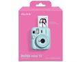Fujifilm INSTAX MINI 13 Zelený