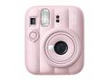 Fujifilm INSTAX MINI 13 Růžový