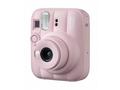 Fujifilm INSTAX MINI 13 Růžový