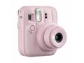 Fujifilm INSTAX MINI 13 Růžový