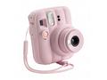 Fujifilm INSTAX MINI 13 Růžový