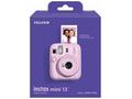 Fujifilm INSTAX MINI 13 Růžový