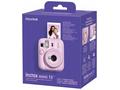 Fujifilm INSTAX MINI 13 Růžový
