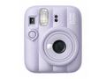 Fujifilm INSTAX MINI 13 Fialový