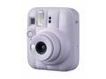 Fujifilm INSTAX MINI 13 Fialový