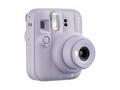 Fujifilm INSTAX MINI 13 Fialový
