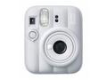 Fujifilm INSTAX MINI 13 Bílý