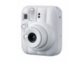 Fujifilm INSTAX MINI 13 Bílý