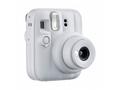 Fujifilm INSTAX MINI 13 Bílý