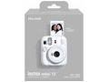 Fujifilm INSTAX MINI 13 Bílý