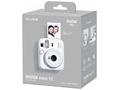Fujifilm INSTAX MINI 13 Bílý