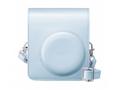 Fujifilm instax mini 13 pouzdro - Frost Blue