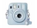 Fujifilm instax mini 13 pouzdro - Frost Blue