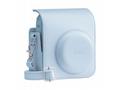 Fujifilm instax mini 13 pouzdro - Frost Blue