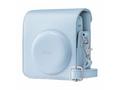 Fujifilm instax mini 13 pouzdro - Frost Blue