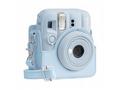 Fujifilm instax mini 13 pouzdro - Frost Blue