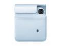 Fujifilm instax mini 13 pouzdro - Frost Blue