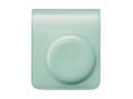 Fujifilm instax mini 13 pouzdro - Lagoon Green