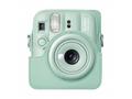 Fujifilm instax mini 13 pouzdro - Lagoon Green