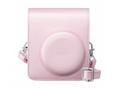 Fujifilm instax mini 13 pouzdro - Candy Pink