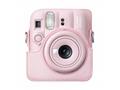 Fujifilm instax mini 13 pouzdro - Candy Pink