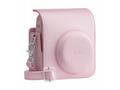 Fujifilm instax mini 13 pouzdro - Candy Pink