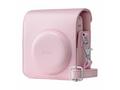 Fujifilm instax mini 13 pouzdro - Candy Pink