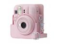 Fujifilm instax mini 13 pouzdro - Candy Pink