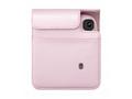 Fujifilm instax mini 13 pouzdro - Candy Pink